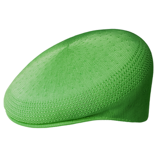 Kangol Ventair 504 Cap