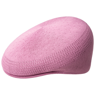 Kangol Ventair 504 Cap