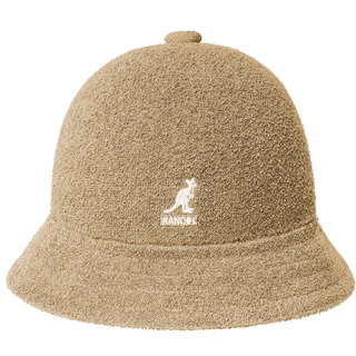Kangol Bermuda Casual Bucket Hat