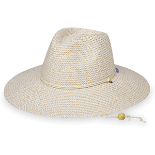 Wallaroo Sanibel Hat
