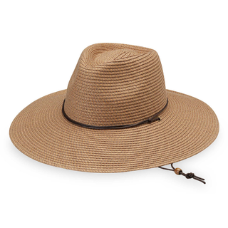 Wallaroo Sanibel Hat