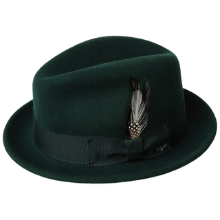 Bailey Tino Wool Fedora