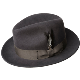 BAILEY BLIXEN LITE FELT HAT
