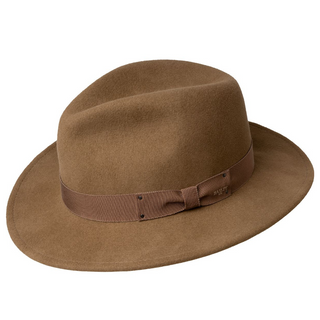 Bailey Curtis Lite Felt Safari Hat