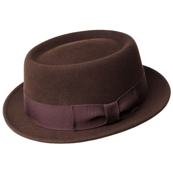 Untitled_design_32_grande.png?