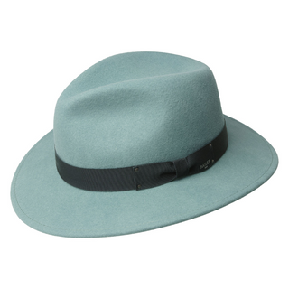 Bailey Curtis Lite Felt Safari Hat