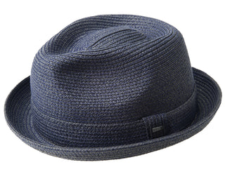 Bailey Billy Stingy Brim Hat