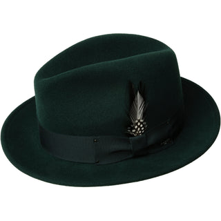 BAILEY BLIXEN LITE FELT HAT
