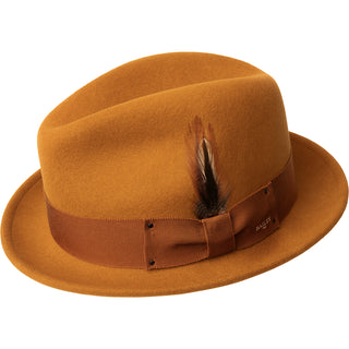 Bailey Tino Wool Fedora