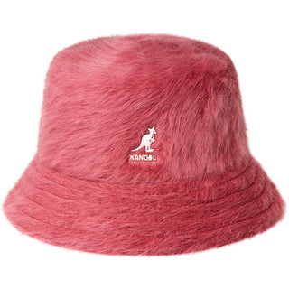 Kangol Furgora Bucket